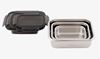 Picture of CAMPER FOOD BOX SET